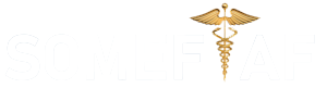 SOMEFIAF